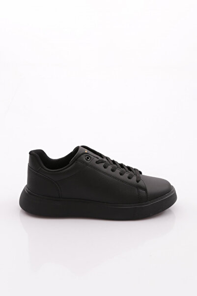 bestof tasarım Bestof 3132083m Men's Sports Shoes