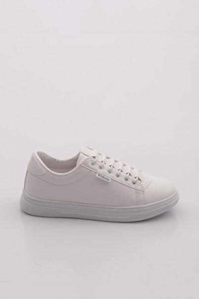 Wickers 0642886Z Women's Sports Shoes