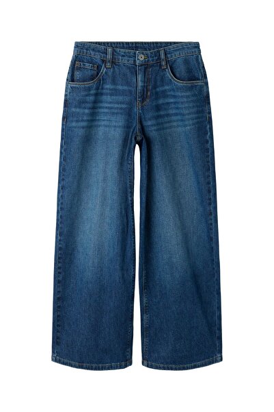 TWO SOON Jeans X-Wide Fit
