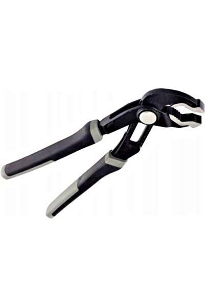 Other Clește reglabil STALCO 250mm (0-47mm) S-67925
