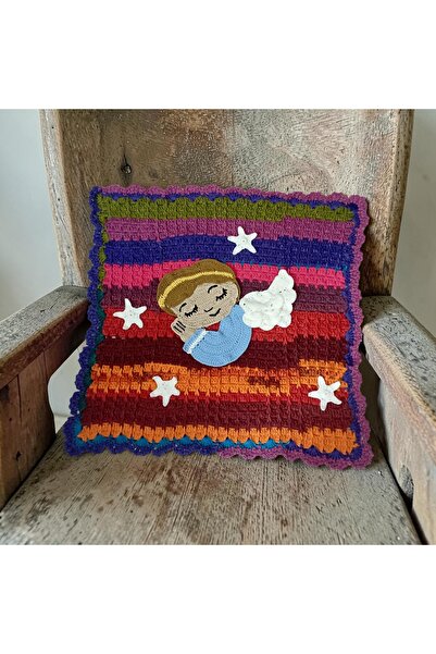Generic Brand Ydr Design Children's Blanket 70X70