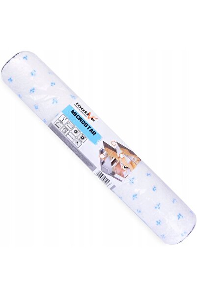 Other MOTIVE MICROSTAR RULOU DE VOPSIT 40CM 030 612
