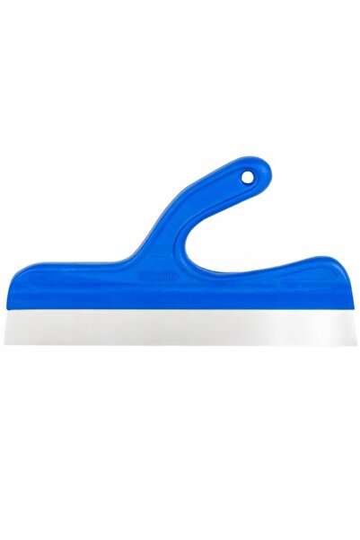 Other SPATULĂ DIN OȚEL INOXIDABIL KUBALA 335x35mm 0513