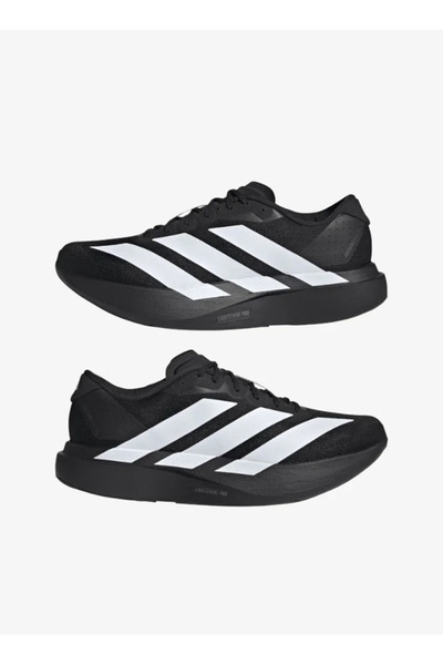 Adidas Sportswear Adidas Adizero Adios Pro 3