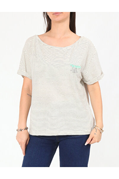 Evendi Tricou, Crem