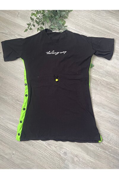 TURCIA Rochie