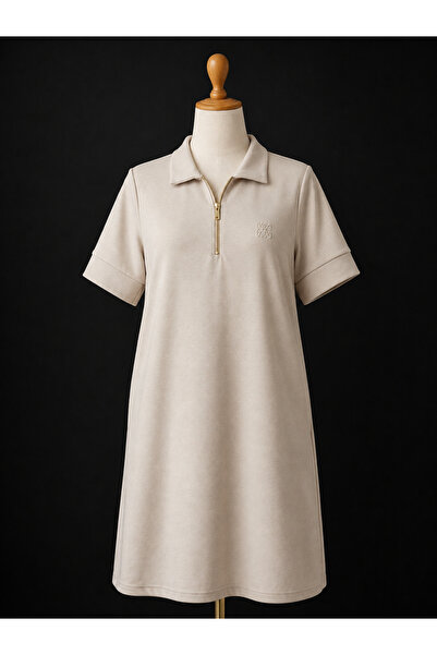 Butik Elbise