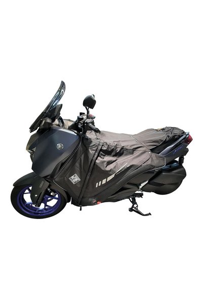 Tucano Urbano Θερμικό κάλυμμα ποδιών Tucano R244PROX YAMAHA X-MAX 300 '23