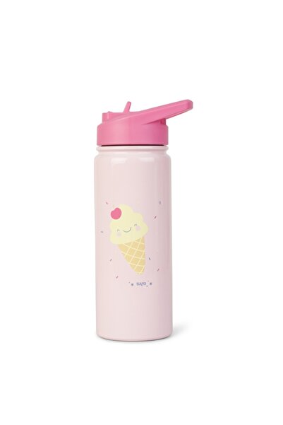 saro Θερμός παγωτού 500ml.
