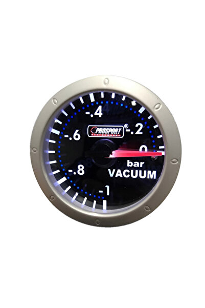 OEM VACUUM DIAMOND 270SCALE