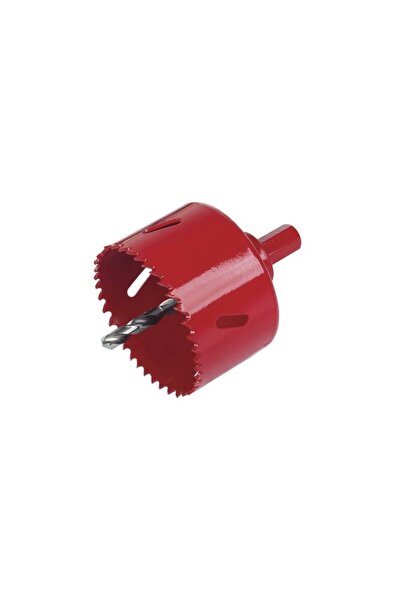 OEM Fierastrau coroana bimetal FI 60 Wolfcraft