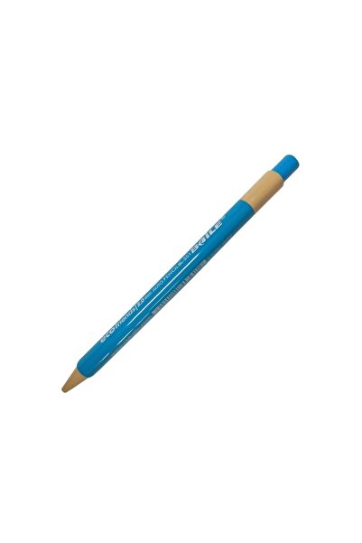 MC Micostore Creion mecanic Baile 551, 2.0mm, corp plastic diverse culori
