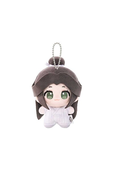 OEM Figurina Sakami Merchandise Xie Lian Heaven Official's Blessing 12cm