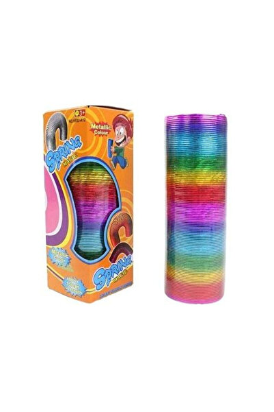 OEM Arc Magic metalic jucărie de dexteritate Merkpol