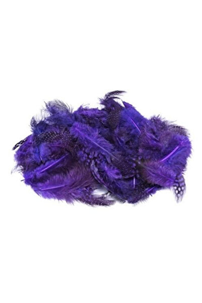 OEM Brewis Pene decorative patate violet 3 g (blister)