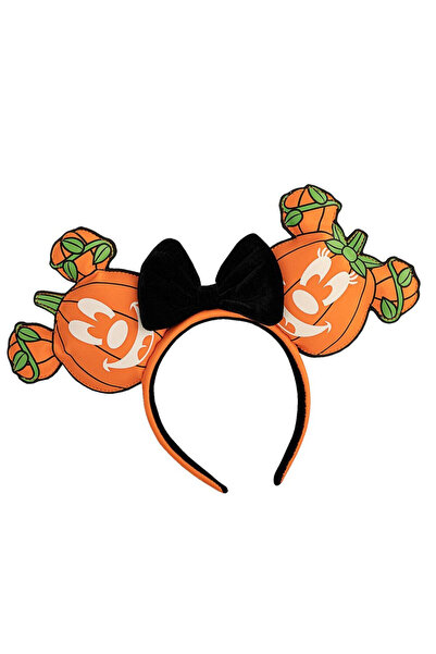 OEM Loungefly - Accesoriu de par Disney Mickey în formă de porumbel
