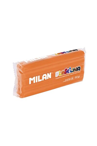 Milan Figurina colectionabila multicolor 0x6x14cm