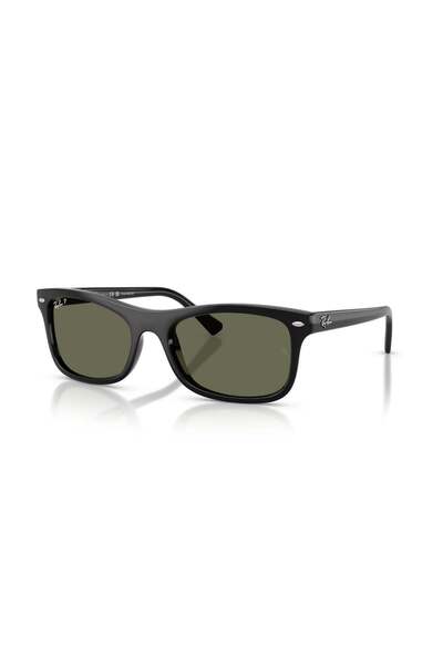 Ray-Ban Luxottica Rayban Propionate Unisex Sunglasses 0Rb2226 901/5854 Hn