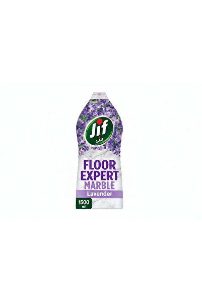 Jif Cleaning Liquid with Powerful Formula That Kills 99.9% of Germs with a Re...