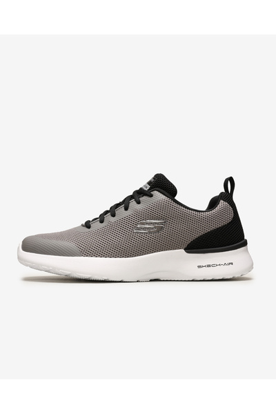 SKECHERS SKECH AIR ERKEK AYAKKABI 232007-CCBK
