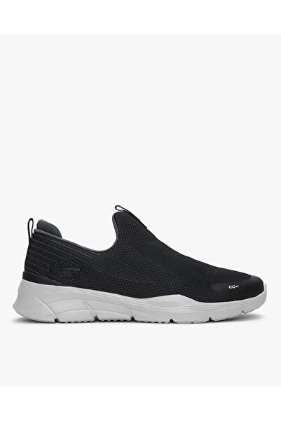 SKECHERS حذاء إيكوالايزر للرجال 232020-BKGY