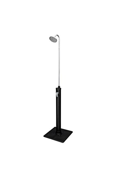 BESTWAY Solarflow Garden Shower 8 L, 50 x 50 x 218 cm