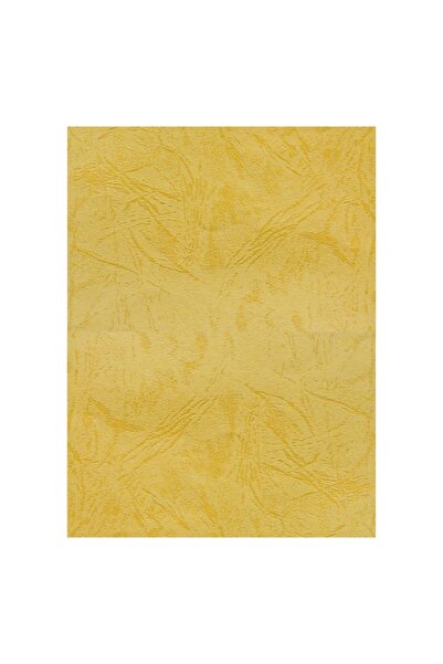 MC Micostore Coperta indosariere A4, carton imitatie piele, ocru, 230g/mp, to...