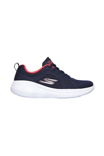 SKECHERS حذاء جو رن فاست للنساء 15107-NVHP