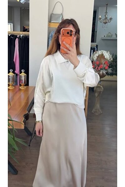Ghisa tunik