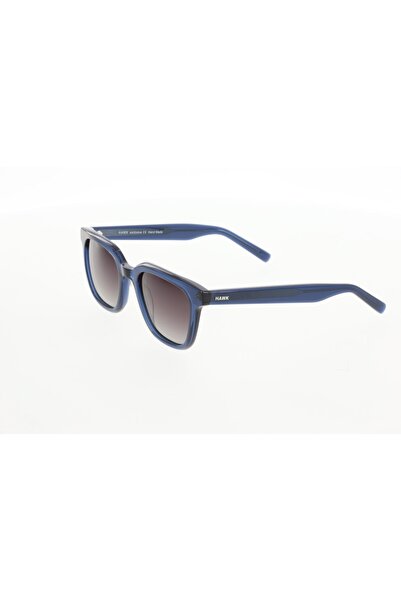 HAWK 2274 C03 UNISEX GÜNEŞ GÖZLÜĞÜ