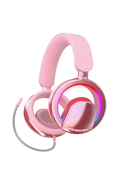OEM Casti wireless MS-B16, design open-ear, sunet surround 360 ° Bluetooth 6....