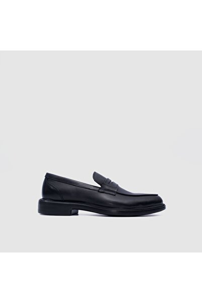 TOGO Men's Smart Casual Loafer Shoes [052403]