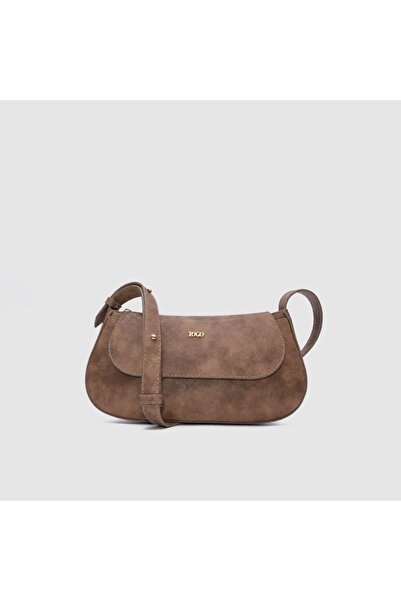 TOGO Women's Casual Shoulder Bag [930289]