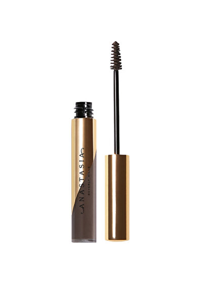 Anastasia Dipbrow Gel - Medium Brown