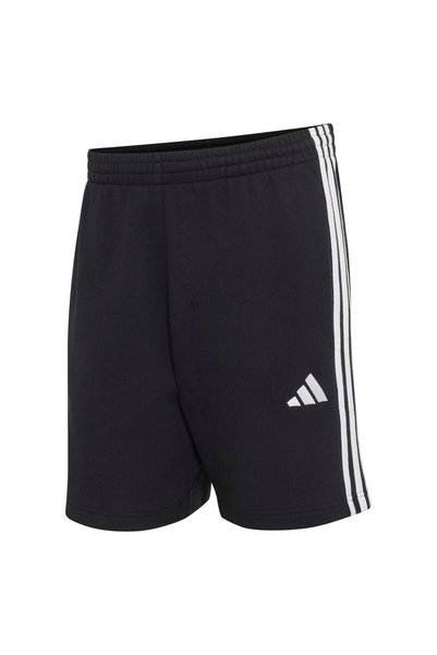adidas Pantaloni scurți pentru bărbați M 3S FT SHO 7 - KY6545