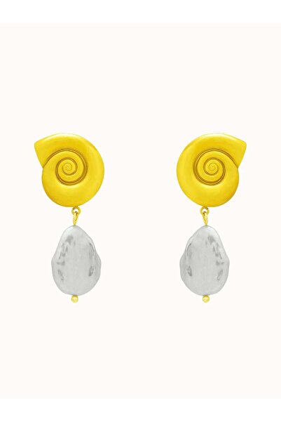 Empé Jewelry Cercei Evelia