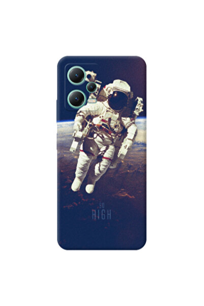Other Xiaomi Redmi Note 12 Pro Plus 5G So high Transparent Silicone TPU Θήκη
