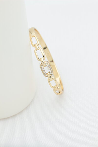 XUPING JEWELRY Style Pearl/Xuping Jewelry Interchangeable Model Clamp