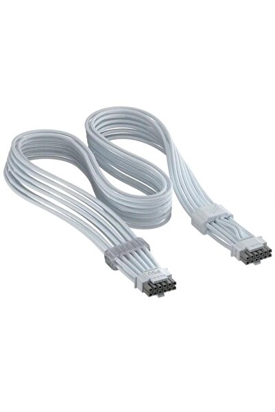 Corsair ThermalProtect PCIe 5.1 600W 12V-2x6 Power Cable