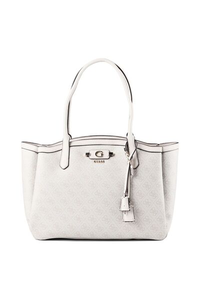 Guess Lindsey Shopper Tasche 45 cm