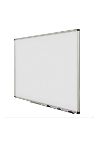 MC Micostore Tabla magnetica , 100x200cm, pentru perete