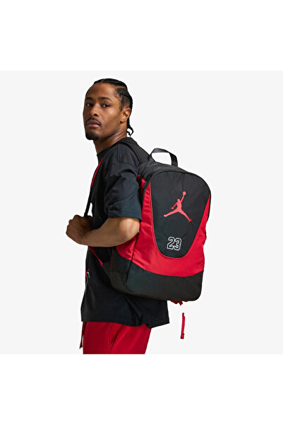Nike Rucsac Ghiozdan JAM RUCSAC