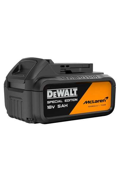 Dewalt DCK2224MP2T-QW XR 18V Kömürsüz Akülü Kombo Set (Çift Akülü)