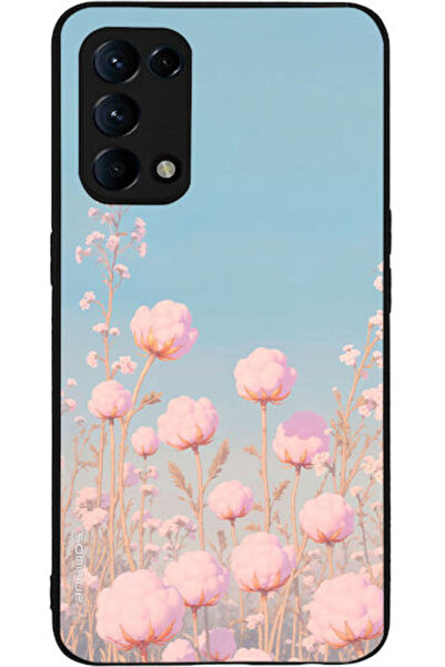 Other Θήκη Sonique Σειρά Ηλιοβασίλεμα στην Εδέμ για Oppo Find X3 Lite 5g από ...