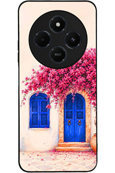 Other Σειρά Sonique Μούσα των Ελληνικών Νησιών Xiaomi Redmi 14c 4g Poco C75 4...