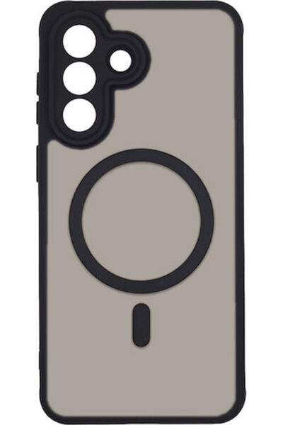 Other Μαγνητική Θήκη Φακού Magmatte Sonique Samsung Galaxy A37 5g Μαύρο