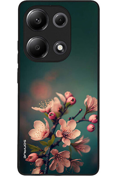 Other Σειρά Sonique Ηλιοβασίλεμα στην Εδέμ Θήκη για Xiaomi Redmi Note 13 Pro ...