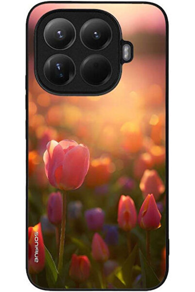 Other Θήκη Sonique Σειρά Ηλιοβασίλεμα στην Εδέμ Xiaomi Xiaomi 15t Pro 5g Βελο...