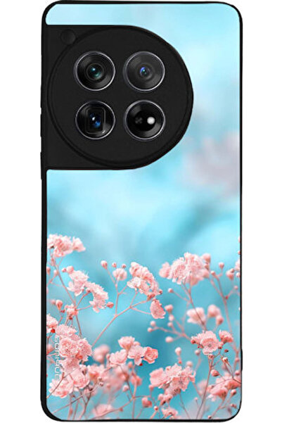 Other Σονίκ Σιλικόνης Πίσω Θήκη OnePlus 12