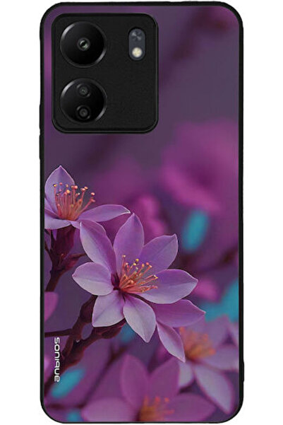 Other Θήκη Sonique Σειρά Ηλιοβασίλεμα στην Εδάμη για Xiaomi Redmi 13C 4G Poco...